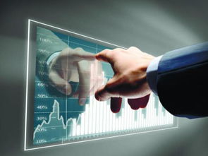 稀土 次新股和芯片繼續爆發,午后操作方向已定,盯緊它們就對了