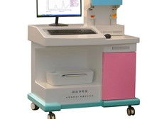 山東電訊七廠有限責任公司業(yè)務(wù)部產(chǎn)品展示