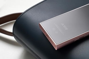 不動手 數(shù)小時會議記錄幾分鐘搞定 這款國產(chǎn)智能產(chǎn)品滿是黑科技