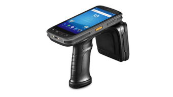 深圳三防產(chǎn)品設計,通訊三防設備設計的實用性及美觀度