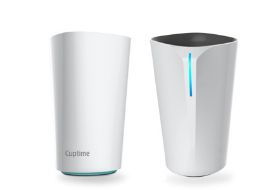 智能硬件 智能硬件創(chuàng)新 智能硬件資訊&ndash; 硬蛋網