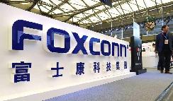 電動汽車 電動汽車價(jià)格 電動車價(jià)格 新能源汽車價(jià)格 電池價(jià)格 電車之家