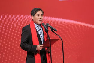 上海瀚訊 在深交所成功上市