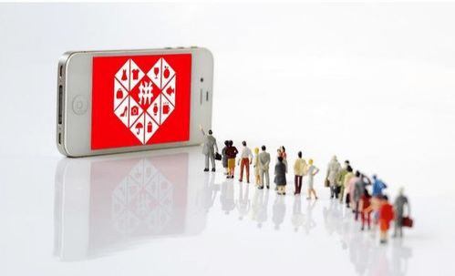 宏潤源解析 影響拼多多排名關鍵因素及優化策略