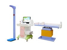 山東電訊七廠有限責任公司業(yè)務部 瀚訊產(chǎn)品系列展示