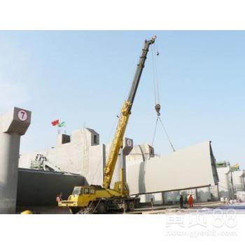潼南龍形鎮(zhèn)工程機(jī)械租賃指南 吊車(chē)、叉車(chē)、挖掘機(jī)一站式服務(wù)