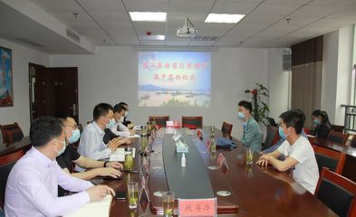 英山縣招商引資喜迎新成果，三大項目集中簽約助力教育等產業發展
